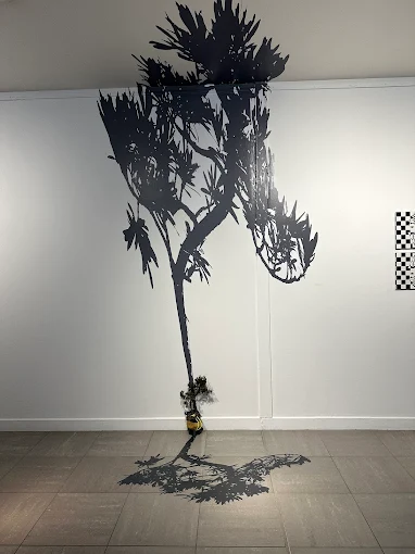 Installation film adhésif professionnel Seine-et-Marne - Spoof BTP & Adhésif